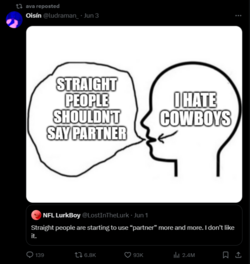 FireShot Capture 2035 - Posts with replies by ava (@flipacross) _ X - twitter.com.png