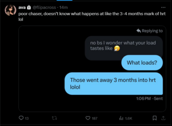 FireShot Capture 2069 - Posts with replies by ava (@flipacross) _ X - twitter.com.png
