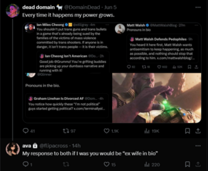 FireShot Capture 2085 - Posts with replies by ava (@flipacross) _ X - twitter.com.png