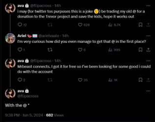 FireShot Capture 2086 - ava on X_ _@arielvaale With the @ __ _ X - twitter.com.png