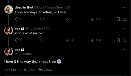 FireShot Capture 2091 - ava on X_ _@DoublTroublGum I love it this way tho, mess free 💀_ _ X_ -...png