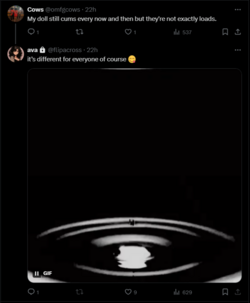 FireShot Capture 2093 - ava (@flipacross) _ X - twitter.com.png