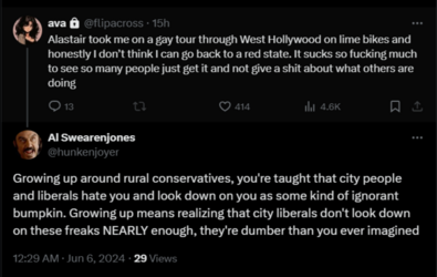 FireShot Capture 2094 - Al Swearenjones on X_ _@flipacross Growing up around rural conservat_ ...png