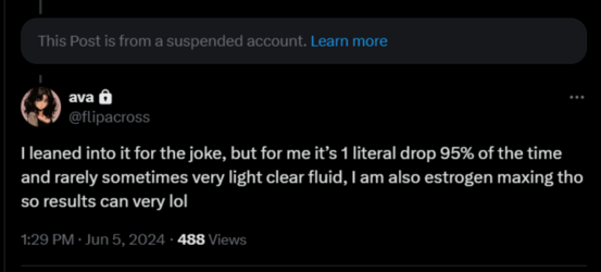 FireShot Capture 2097 - ava on X_ _@8loodHopper I leaned into it for the joke, but for me it_ ...png