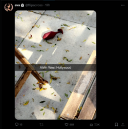 FireShot Capture 2104 - Posts with replies by ava (@flipacross) _ X - twitter.com.png