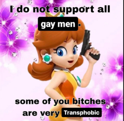 GPKGVVOWEAAC0Ev.png