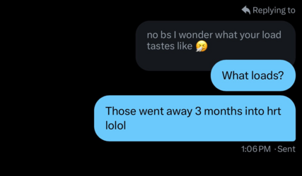 GPVdyiybEAAQpqf.png