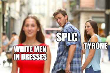 1152b6affad6adb4abbd22a6d1819420.png