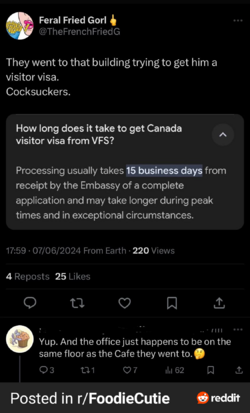 RDT_20240607_1358033889353014532802948.png