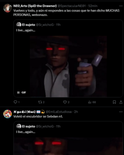 1717783433265.png