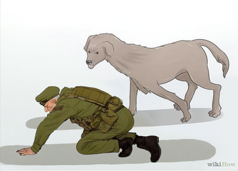 The Boomer Fears The Slobber Mutt.png