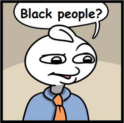 splc black people.png