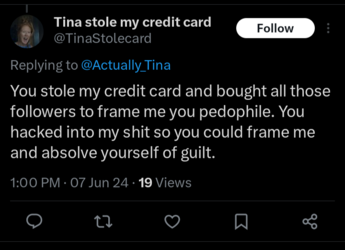 Screenshot_20240607-134533.png