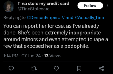 Screenshot_20240607-134553.png