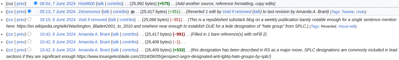 editors.png
