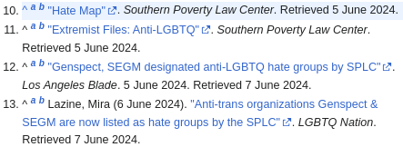 sources.png