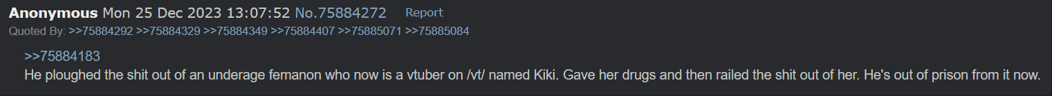1717786291570.png