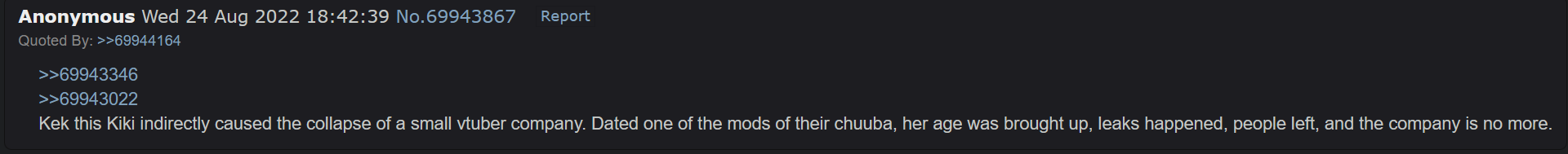 1717786418106.png