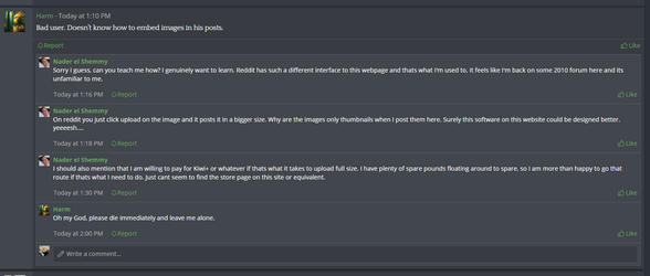 how do i fourm post.png
