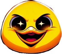 160412.png