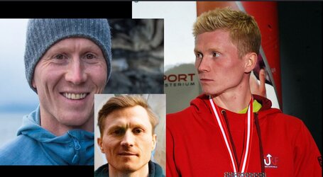 Magnus mitbo aging.jpg
