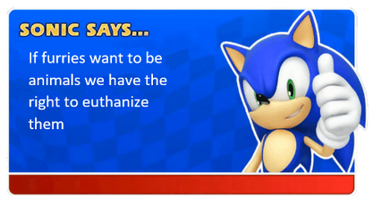 sonic-says-if-furries-want-to-be-animals-we-have-42249218.png