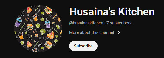 Husaina.jpg