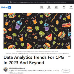 Linkedin 2023.jpg