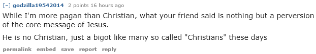 1717793788254.png