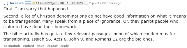 1717793863406.png