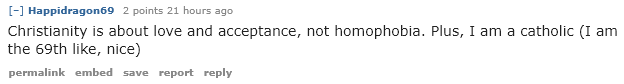 1717793947568.png