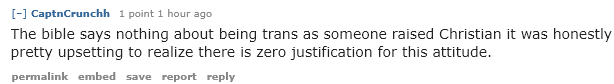 1717794033095.png
