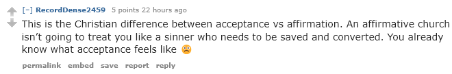 1717794094347.png