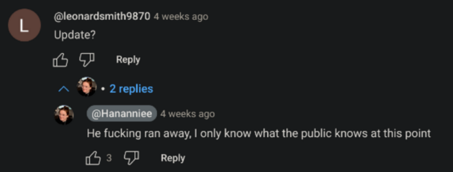 00000011000.png