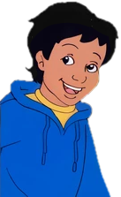 Carlos.png