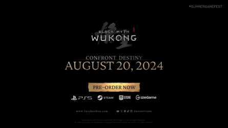 🔆  SUMMER GAME FEST 2024 (Official 4K 60 FPS Livestream) - LIVE TODAY! 2p PT_5p ET_10p BST_11p...png