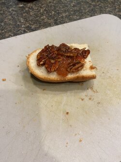 IMG_7466.jpeg
