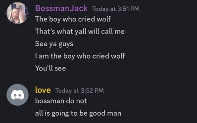 Screenshot_20240607_163133_Discord.jpg