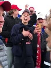 2019-01-18_Sandmann_Phillips.jpg