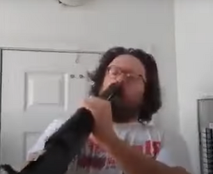 1717798303764.png