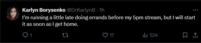 Screenshot 2024-06-07 171136.png