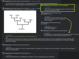1687143698682.png