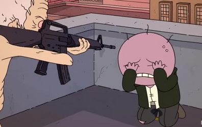 1717799208991.png