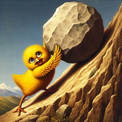 boulder.png