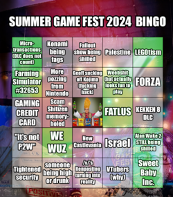 pozzbingo1.png