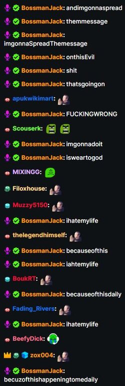 bossman.JPG