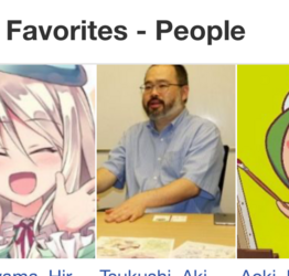 1717803087425.png
