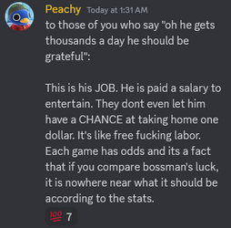 1717803285076.png