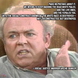 sjw-staat20-1.jpg