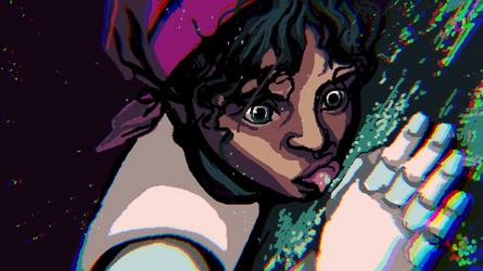 hurrr.png